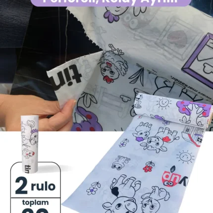 Ana Sayfa 10 tinyup aktivite mati 7 Tinyup Kids