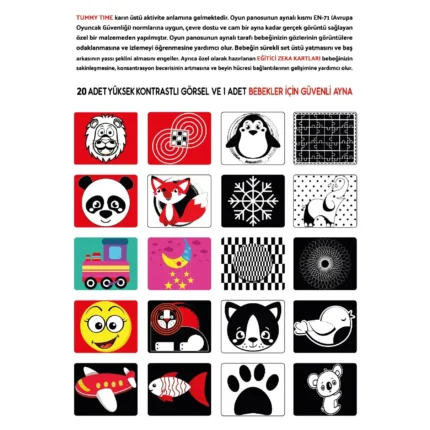 Ana Sayfa 6 3 org zoom 1 Tinyup Kids