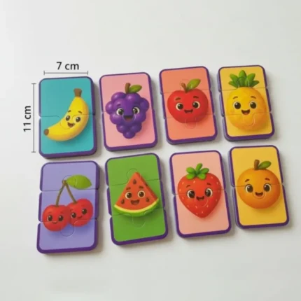 Ana Sayfa 8 5 org zoom Tinyup Kids