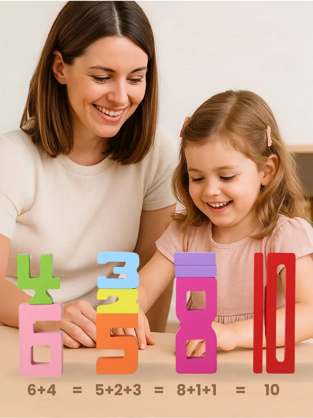 Ana Sayfa 17 b01 Tinyup Kids