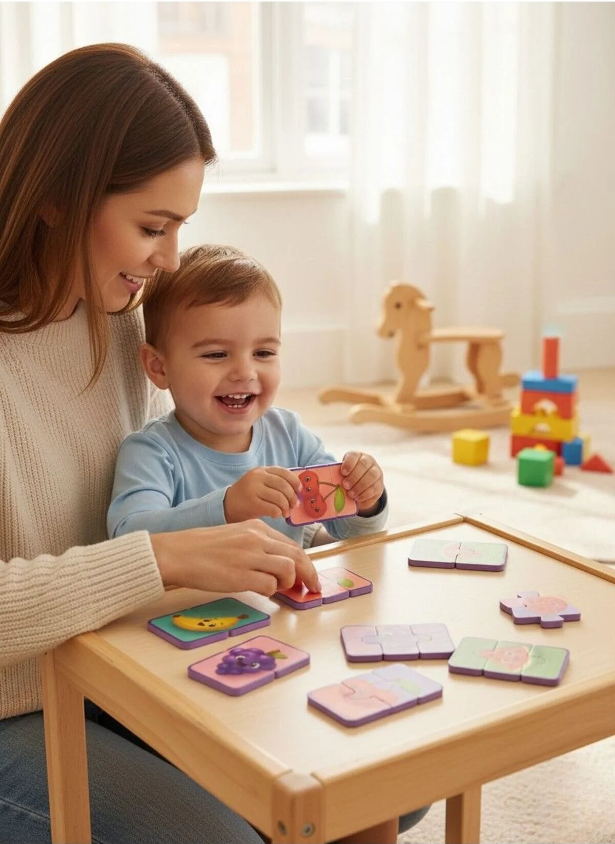 Ana Sayfa 18 b02 Tinyup Kids