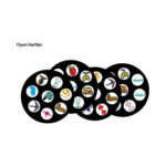 Double Harf 2 - Görsel 3