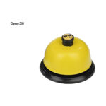 Double Harf 2 - Görsel 2