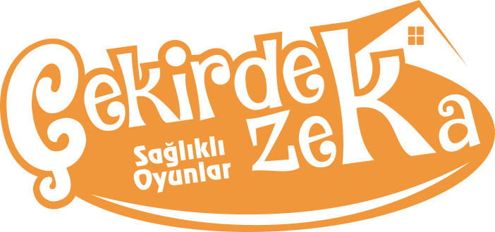 Çekirdek Zeka