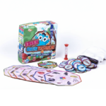 Erken Okur Yazarlık Oyun Seti - Görsel 4