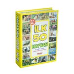 Yaşam Alanlarında İlk 50 Hayvan