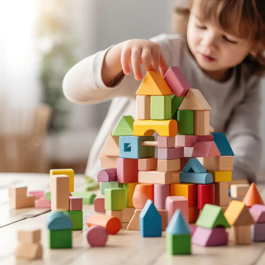 Ana Sayfa 19 image 900 Tinyup Kids