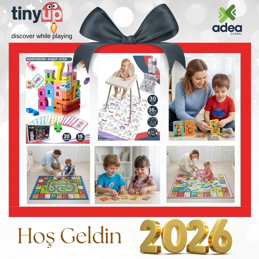 Ana Sayfa 28 insta01 Tinyup Kids