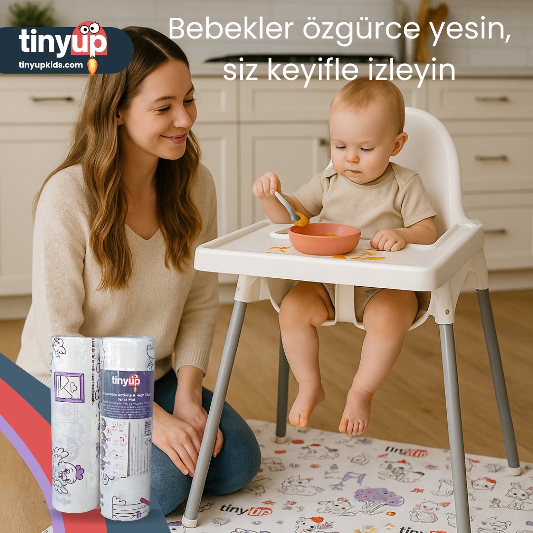 Ana Sayfa 31 insta02 Tinyup Kids