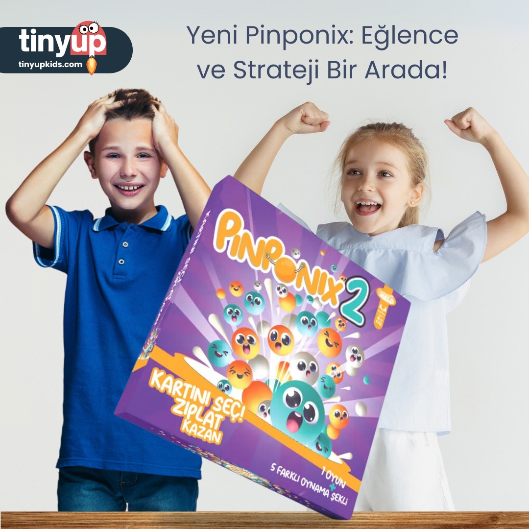 Ana Sayfa 29 insta03 Tinyup Kids