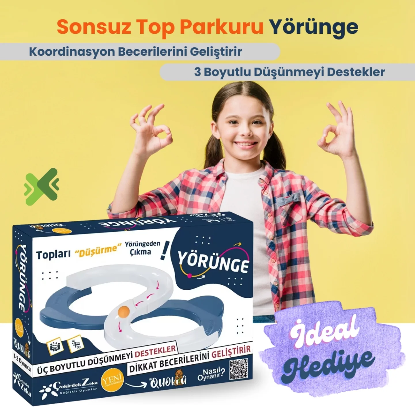 Ana Sayfa 32 insta04 Tinyup Kids