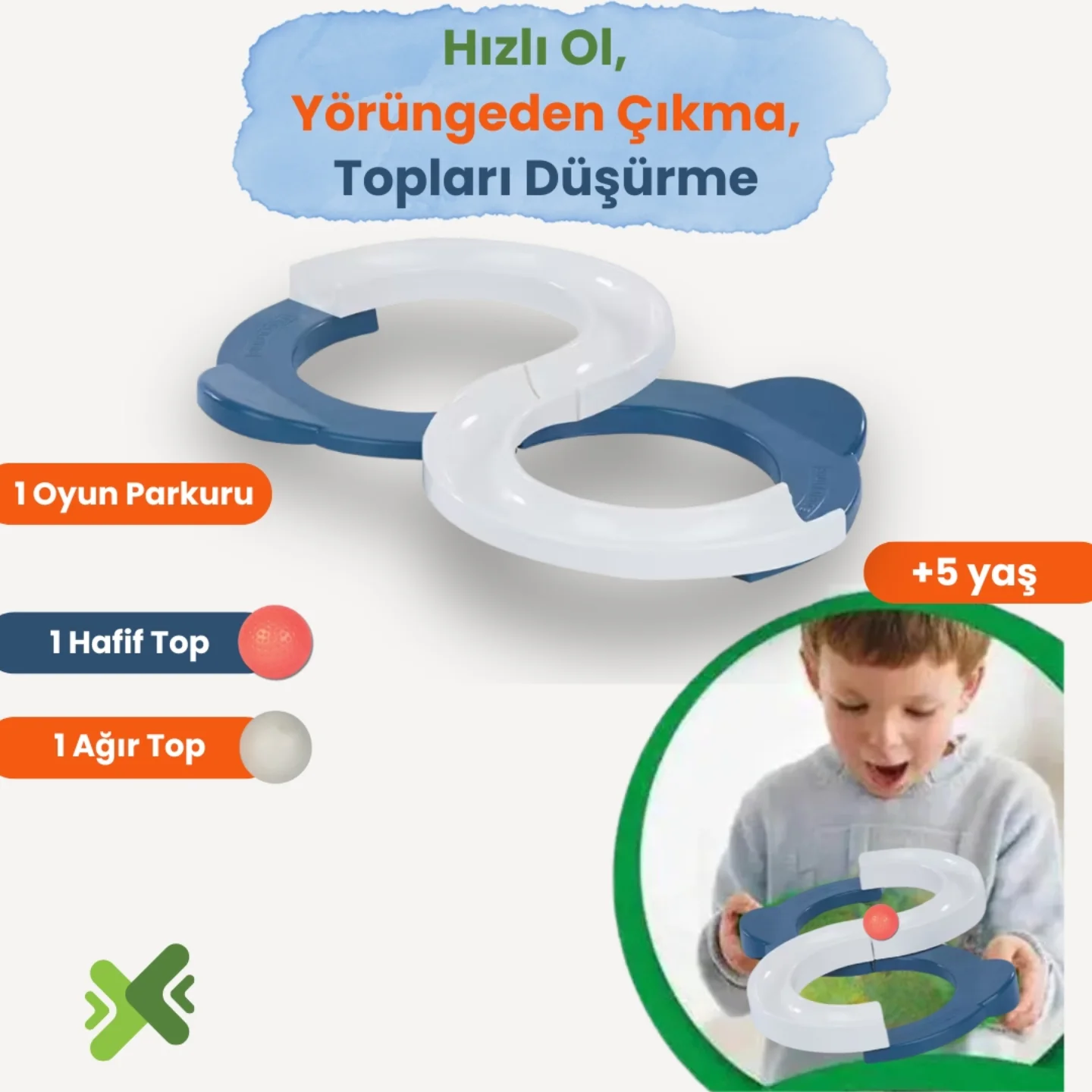 Ana Sayfa 33 insta05 Tinyup Kids