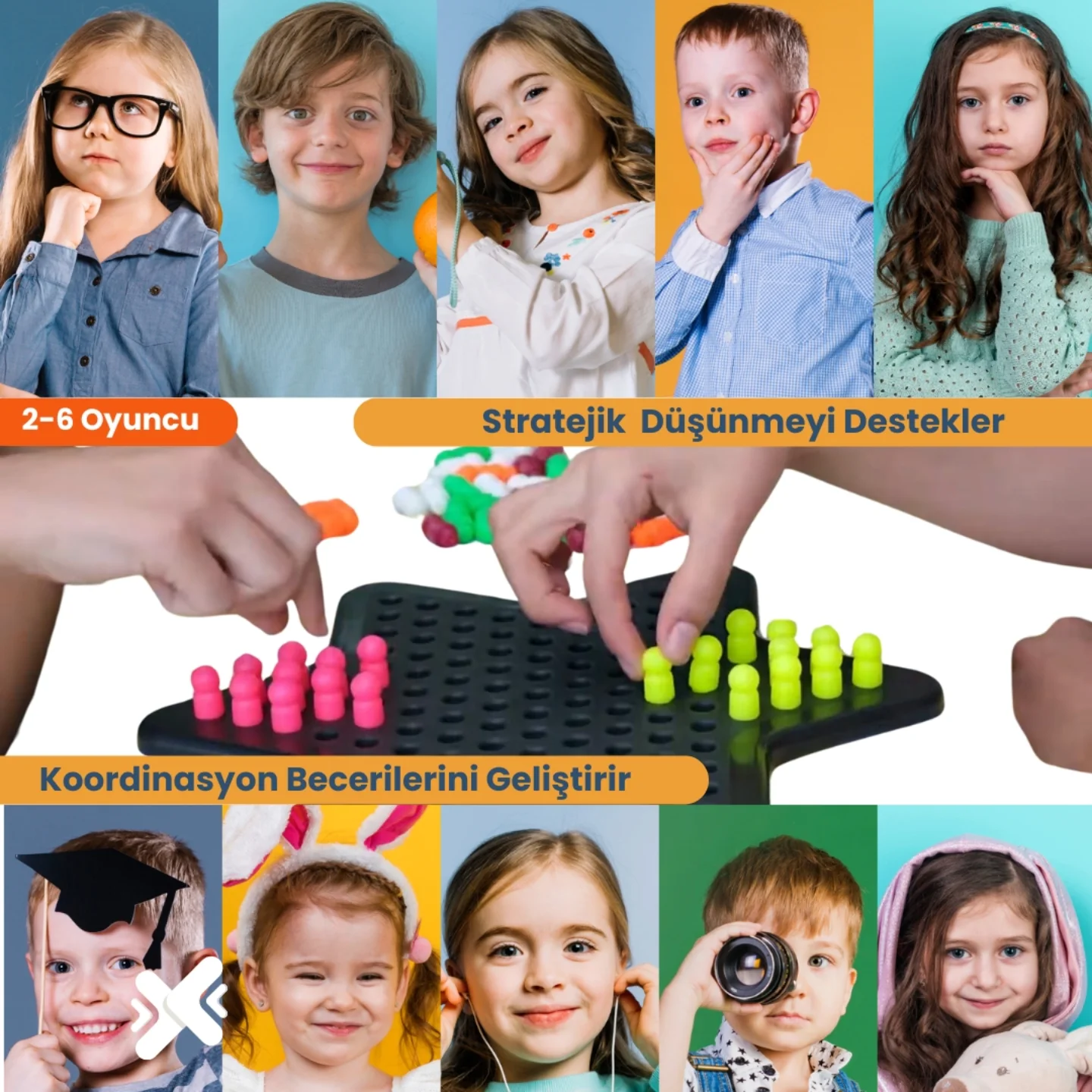 Ana Sayfa 30 insta06 Tinyup Kids