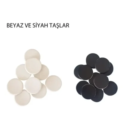 Ana Sayfa 12 reverse side 3 Tinyup Kids