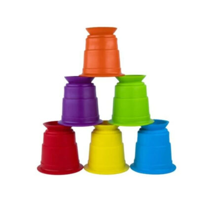 Ana Sayfa 4 vakumlu bardaklar 4 Tinyup Kids